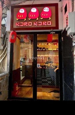 Mb kd đồng khởi, ngay nhà hát tp. chỉ 27tr