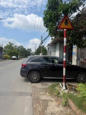 Bán nhà cấp 4 đường xe hơi Bình Nhâm 42, Dĩ An