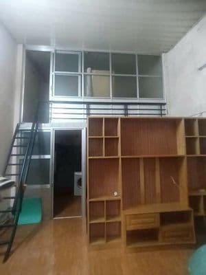 Bán đất tặng nhà cấp 4 Kiến Hưng, Hà Đông, hơn 4 tỷ