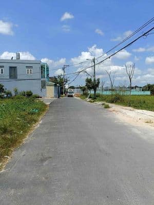 chủ gửi