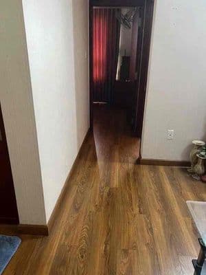 Bán Căn Hộ Chung Cư Đông Hải 54m2 2PN / 2WC