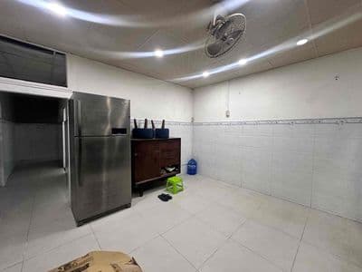 Chính chủ cho thuê nhà hẻm xe tải kinh doanh