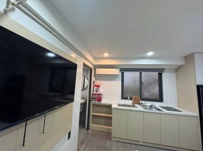 Căn hộ Studio Indochina TTTP, Hải Châu, gần Sông Hàn