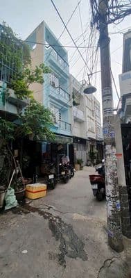 cho thuê lâu dài gần siêu thị gần canh tiện lợi nhiều thứ