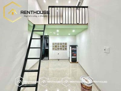 Giảm 500k - 1tr Cho Khách Nào Chốt Trong T7 Này , Free Tiền Nhà Tháng7