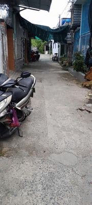Nhà Cần Bán