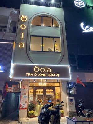 Tôi chủ nhà cần cho thuê nhà nguyên căn 322-324 trần hưng đạo, quận 1