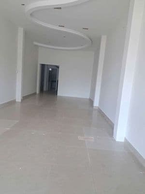 Cho thuê nhà 3 tầng đường: ngũ hành sơn - gần đại học kinh tế