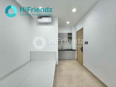 Gác mới xây nằm ngay cao đẳng y dược hồng đức giá siêu rẻ