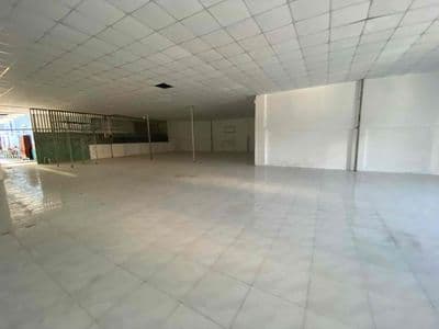 cho thuê nhà xưởng 10 x 70 đường phạm văn chiêu