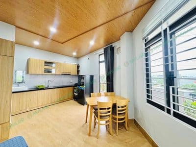 Studio đường thanh hóa – hòa xuân