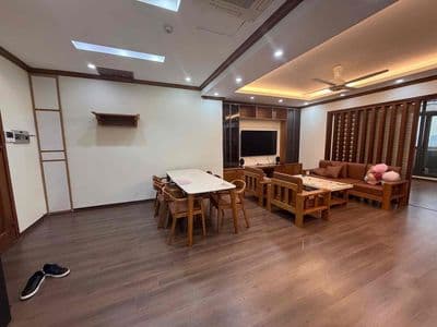 Chung cư Euro Window 86m2 Đông Nam