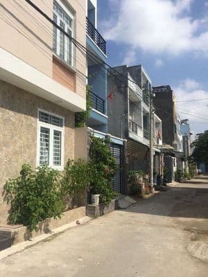 Hxh_70m2 _5,3tỷ quang trung gò vấp