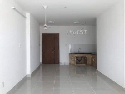 Cần bán căn hộ Tara Residence Q.8 82m2 2Pn 2WC SHR