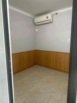Hiếm thanh khê, ngay chợ, 3pn rộng chỉ 3.6 tỷ cù chính lan.