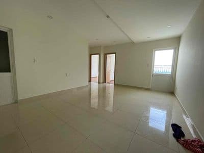 Cho thuê 3PN Dream Home Q8, nhà trống 8tr, full nội thất chỉ 10tr