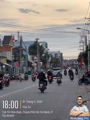 bán đất mặt tiền kinh doanh