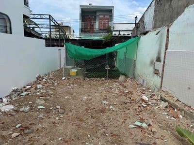 Hiếm. sót lại *** 1 lô đất đẹp gần biển, đường ô tô giá 2ty990
