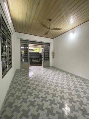 Cho Thuê Kho Xuân Thới Thượng Gần Chợ Đầu Mối Hóc Môn