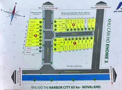 Cứ trả giá, biết đâu Chủ bán 88.6m2 giá 73tr/m2 còn thương lượng mạnh