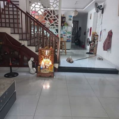 H0t_ bán nhà 2t x85m2 mt bàu cầu –phường hòa xuân, đà nẵng