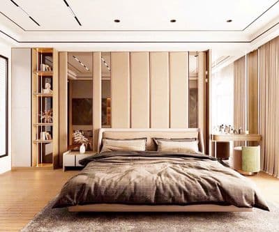 Bán gấp Nhà đẹp Nguyễn Văn Linh Thạch Bàn Long Biên Hà Nội