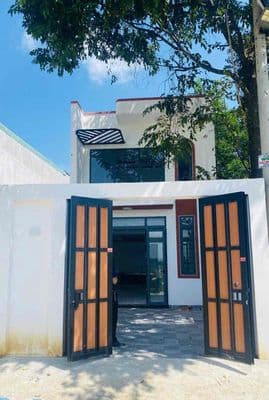 SỔ RIÊNG Full 1.450 Mới Toanh