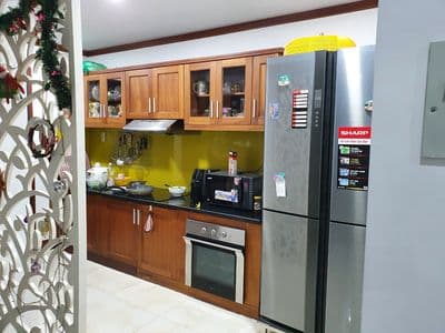 Bán căn hộ An Tiến 96m2, 2pn, 2wc - giá chính xác 3.550ty