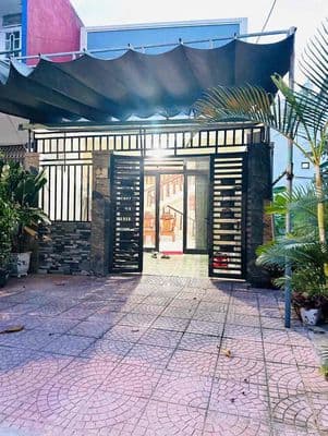 Tôi Chính Chính Chủ cần bán gấp