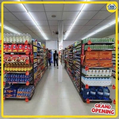 Cho thuê nhà MT 108B Đường Số 5, Gò Vấp 8x21m, trệt lầu, vị trí đẹp