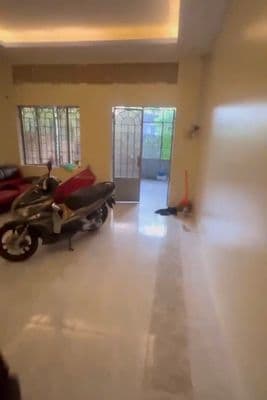 Bán nhà Phường Trảng Dài gần Công an Phường 137m2 giá 3 tỷ 7