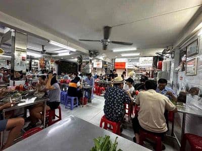 Siêu phẩm Cho thuê nhà mặt tiền nguyễn hữu thọ 100m ngang 7m - giá th