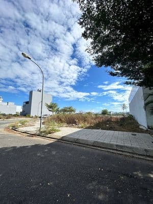Bán lô góc 270m2 ngang 15m đường phi bình 5 và 8 - lh o796.6̲4̲6̲.6͙3͙6
