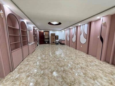 Siêu phẩm mặt tiền hà huy tập – 4 tầng – 105m2 – chỉ nhỉnh 17 tỷ