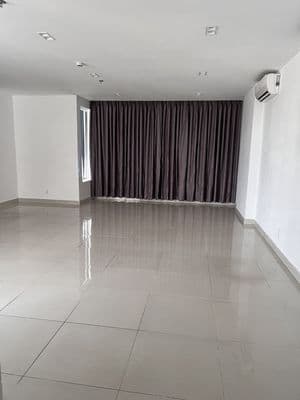 70m2 căn góc thoáng mát SKY CENTER - Nội Thất Y Hình #15Tr - Xem Ngay