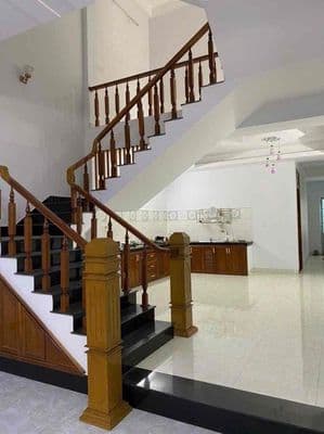 cho thuê nhà mặt tiền mai chí thọ 3pn/2wc