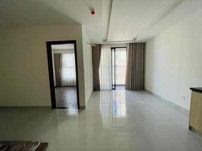 Cho thuê căn 1pn mới gần aeon lái thiêu