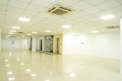 Văn phòng cho thuê 52m2 đường ngô quyền - x2 office elite
