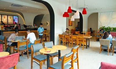 Bán gấp căn hộ studio chung cư The Eastgate Kim Oanh ngay làng đại học