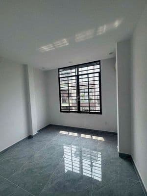 Cho Thuê Nhà, MTKD, Đội Cung, 5PN, 5M.LẠNH, P.11, Quận 11. Gần LBT.