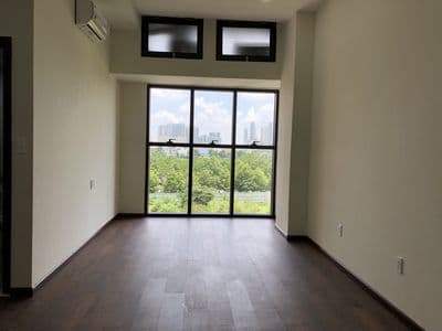 Bán căn officetel 48m2 giá cực tốt The Sun Avenue chỉ từ 4,1 tỷ