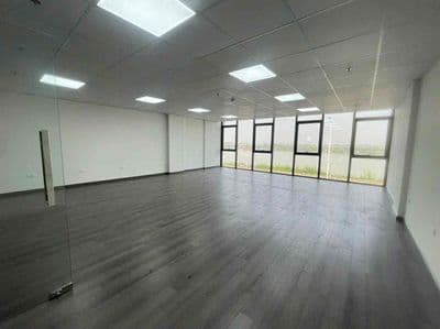 sàn văn phòng cho thuê mặt phố mới đẹp