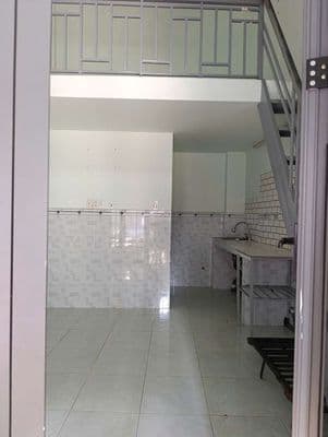 mbkd kiot cho xóm mới