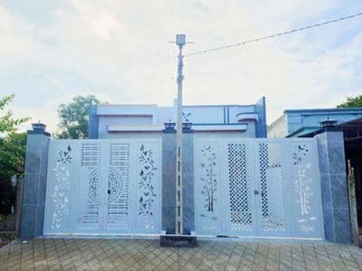 2 căn nhà hẻm 56 trần Phú chỉ 1 tỳ 290 triệu 1 căn