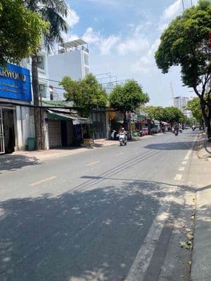 Chủ nhiệt bán hạ chào giá mới 23.5 tỷ :1 ĐỜI CHỦ TỪ XƯA ĐẾN NAY - C