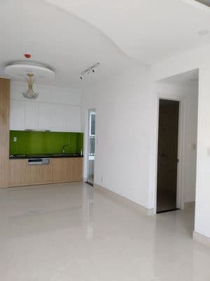 Bán nhanh căn góc Citihome 73m 2 phòng ngủ, 2wc giá 3 tỷ 150 triệu