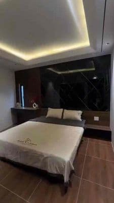 234 cho thuê nhà 2 tầng 3pn 3wc – full nội thất