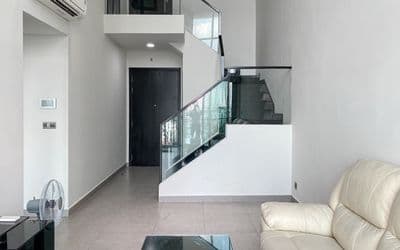 2 phòng ngủ feliz en vista full nt đang trống sẵn giá chỉ 25tr/ tháng