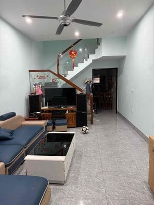 gia đình cần bán