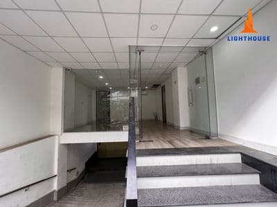 MBKD CHÍNH CHỦ gần chợ Bà Chiểu có chỗ ở lại